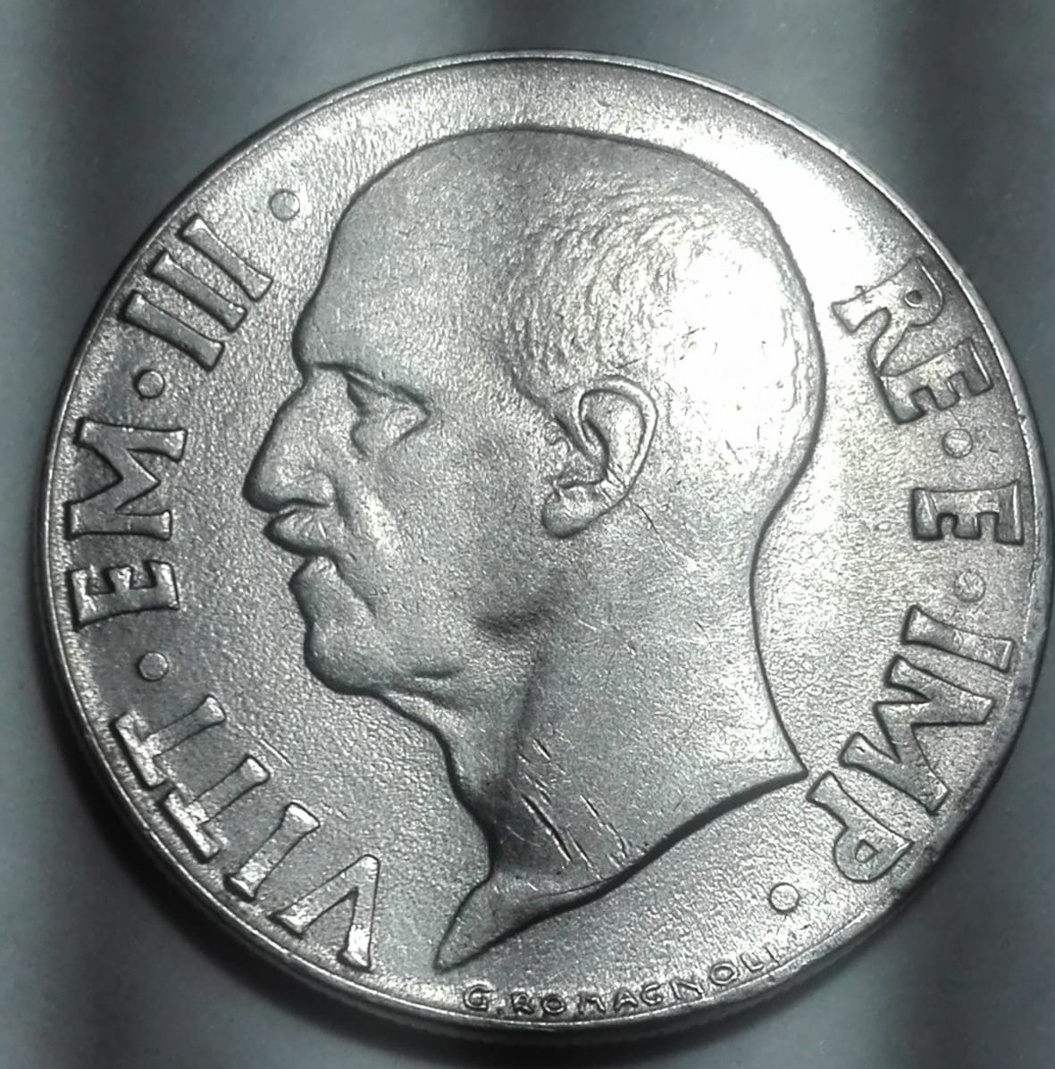 sena coins